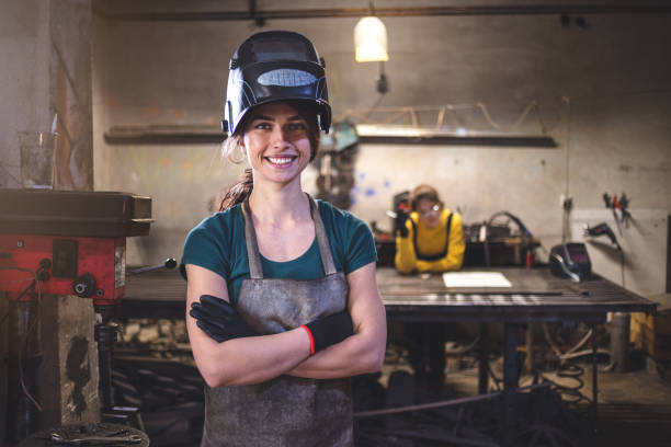 Best Welding Inspection and Certification in Michigan City, IN